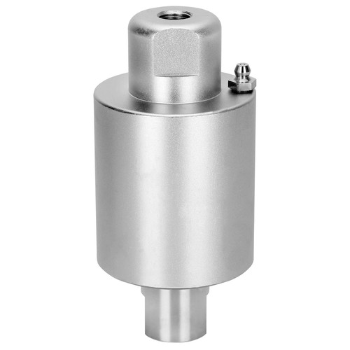 Lonsge 790 004 testa - 85.790.004,