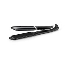 (TG. 35 millimeters) BaByliss