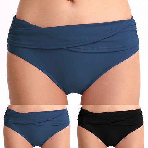 Costume bagno pantaloncino - da,