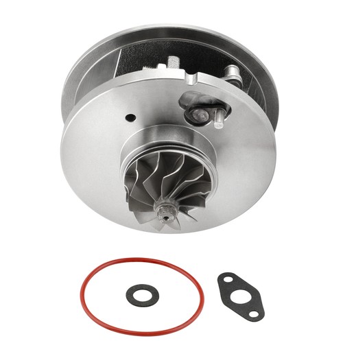 Chra turbo cartouche cartridge - turbo,