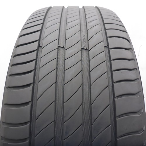 235 michelin 45 - 235, 235/45