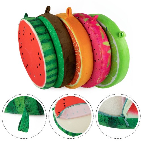 40cm cuscino sedile - cuscino, giardino
