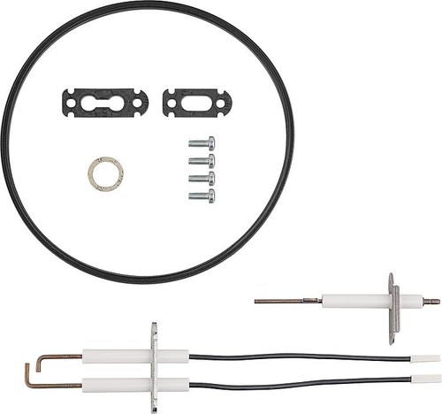 Kit manutenzione viessmann - manutenzione,
