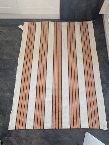 Tappeto righe ikea jyllinge - righe,
