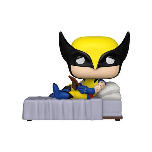 Funko pop deluxe - funko,