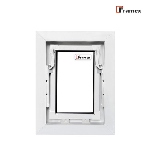 Finestra ventilazione per - finestra,