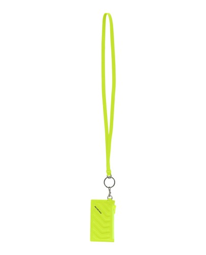 Astuccio porta carte auto - , uomo