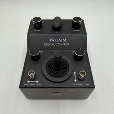 Controller Joystick Proaim Jr