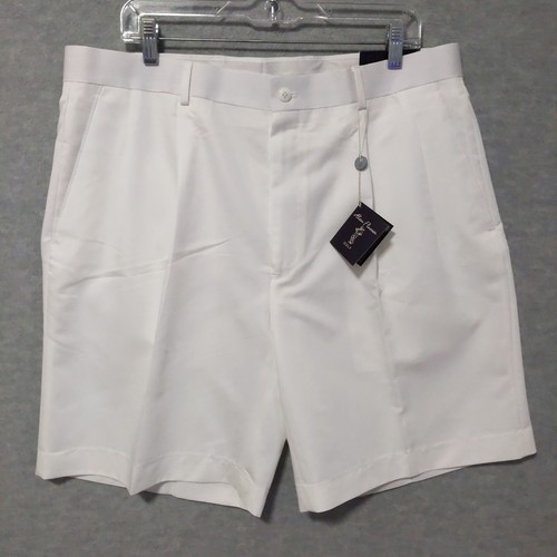 Pantaloncini chino alan - chino,