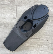 Carena, codino portatarga Beta RR 50