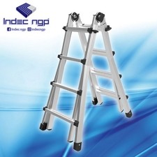 Marchetti BLACK 44 scala