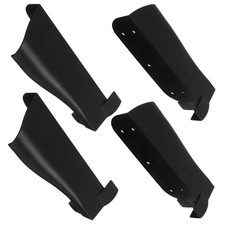  Cuscino per tavolo da