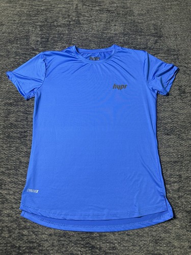 Hypr wear dynamix performance - hypr,
