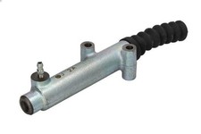 Cilindro slave, frizione C.E.I