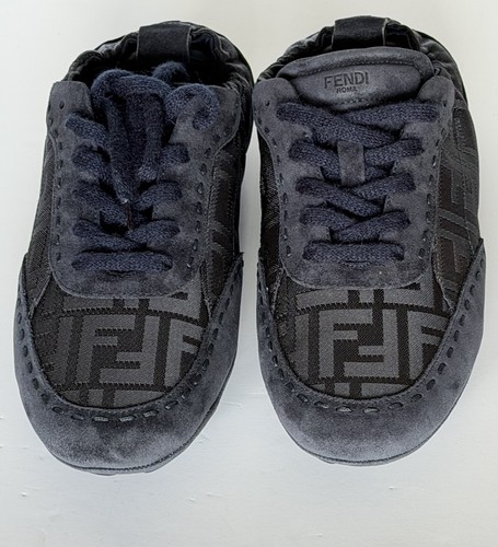 Fendi fit jacquard - fendi, ff