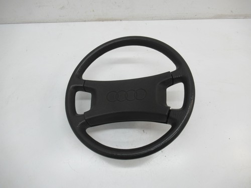 Audi tipo 85 b2 - 80, 81
