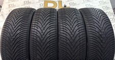 PNEUMATICI GOMME USATE KLEBER