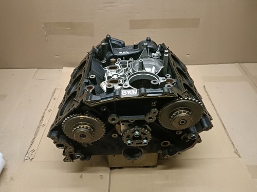 Audi tdi blocco motore - audi,