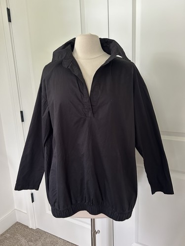 Camicia popover planet - popover, by