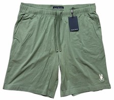 Psycho Bunny Uomo Nuovo con