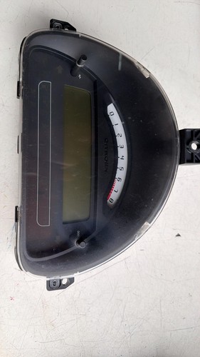 9660225780 d02 quadro - 9660225780,
