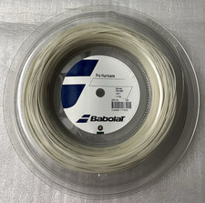 BABOLAT PRO HURRICANE (200