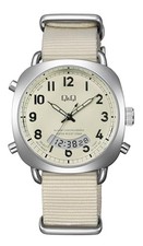 Orologio CITIZEN Q&Q