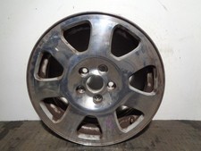 8L0601025M cerchio per AUDI A3