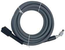 Tubo di ricambio per