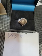 Anello Vog Destiny 2 di Bungie