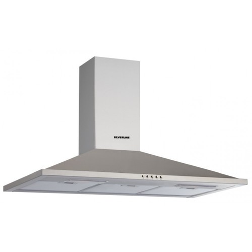 Silverline 2240 733 cappa - silverline, 2240.9.733.04