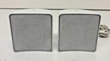 Pair Jamo A102 Compact