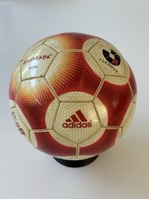 Adidas Gamarada Pallone