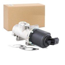 Valvola EGR Alfa 147 156 Fiat