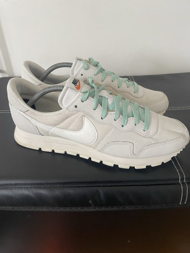 Rara nike air pegasus - nike,
