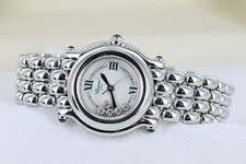 Orologio da polso donna