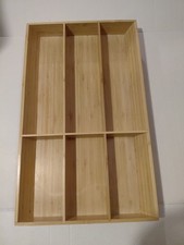 IKEA VARIA Organizzatore