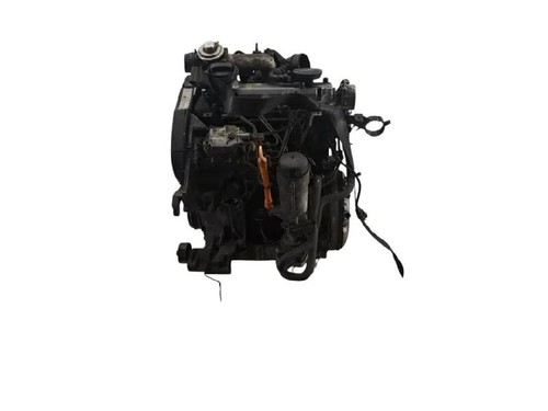 Motore agr - compl.),