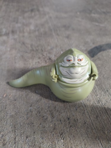 Lego star wars jabba - lego,
