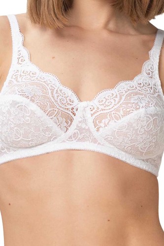 Reggiseno donna amourette - amourette, 300
