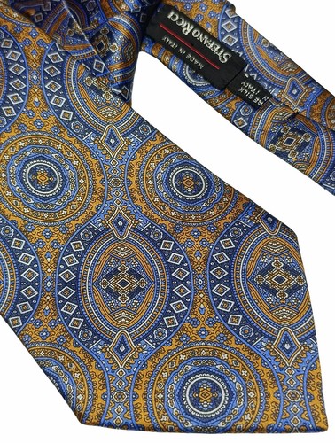Stefano ricci vintage tie - stefano,