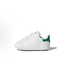 Adidas Stan Smith scarpe da