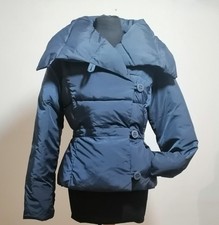 Piumino donna phard - donna,