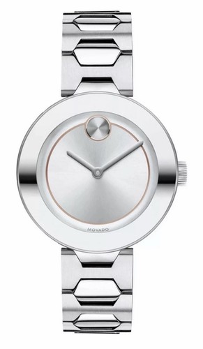Orologio polso donna movado - orologio,
