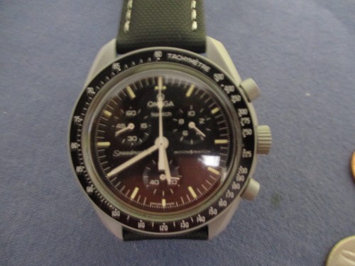 241 mans omega - #241,