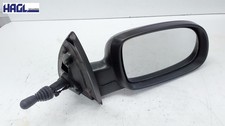 Specchio Esterno Meccanico