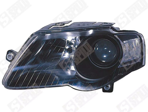 Faro principale spilu 335062 - faro,