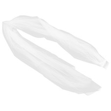  Velo da sposa velato da sposa