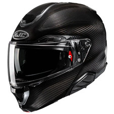 Casco Modulare Hjc Rpha 91
