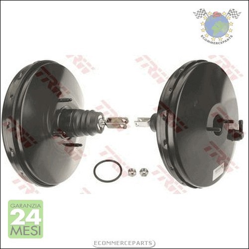 Servofreno trw per renault - trw,